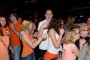 Thumbs/tn_Koningsnacht 2017 057.jpg